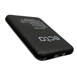 Ecto® 5,000mah Battery