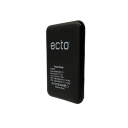 Ecto® 5,000mah Battery