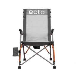 ecto® Chair with Cupholder (Excludes Battery)