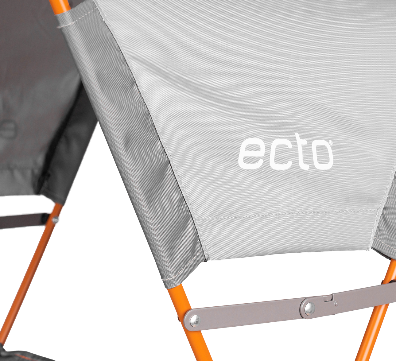 ecto® Chair with Cupholder (Excludes Battery)