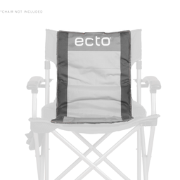 ecto® TOPR (Excludes battery)