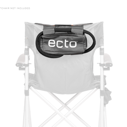 ecto® TOPR (Excludes battery)