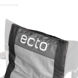 ecto® TOPR (Excludes battery)