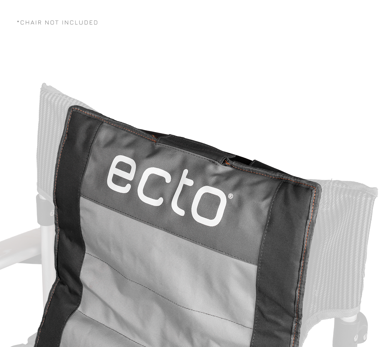 ecto® TOPR (Excludes battery)